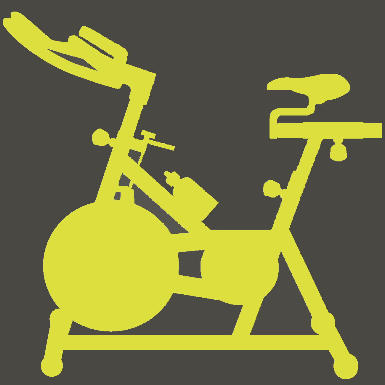 Bici